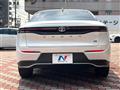 2023 Toyota Crown