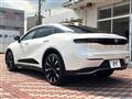 2023 Toyota Crown