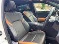 2023 Toyota Crown