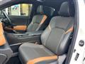 2023 Toyota Crown