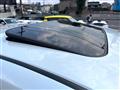 2023 Toyota Crown