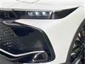 2023 Toyota Crown