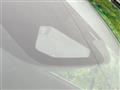 2023 Toyota Crown
