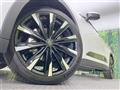 2023 Toyota Crown