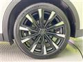 2023 Toyota Crown