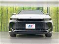 2023 Toyota Crown