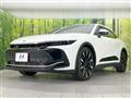 2023 Toyota Crown