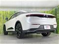 2023 Toyota Crown