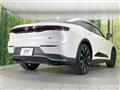 2023 Toyota Crown