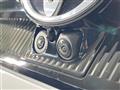 2023 Toyota Crown