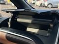 2019 Toyota Esquire