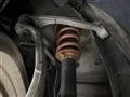 2004 Toyota Celsior