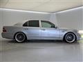 2004 Toyota Celsior