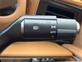2017 Lexus LC
