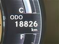 2020 Lexus LC