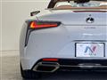 2020 Lexus LC