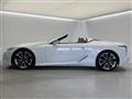 2020 Lexus LC