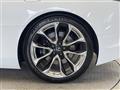 2020 Lexus LC