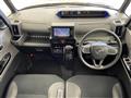 2019 Daihatsu Tanto