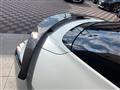 2024 Lexus LC