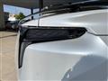 2024 Lexus LC