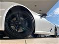 2024 Lexus LC