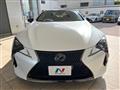 2024 Lexus LC