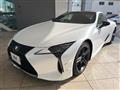 2024 Lexus LC