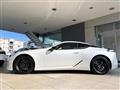 2024 Lexus LC