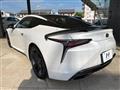 2024 Lexus LC