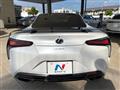 2024 Lexus LC