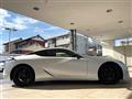 2024 Lexus LC