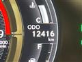 2024 Lexus LC