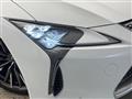 2024 Lexus LC
