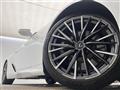 2024 Lexus LC