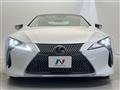 2024 Lexus LC
