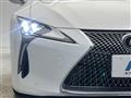 2024 Lexus LC