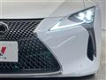 2024 Lexus LC