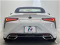 2024 Lexus LC