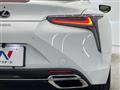 2024 Lexus LC