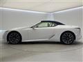 2024 Lexus LC