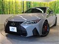 2024 Lexus IS