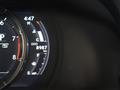 2024 Lexus IS
