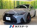 2024 Lexus IS