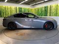 2024 Lexus IS