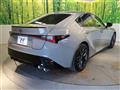 2024 Lexus IS