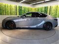 2024 Lexus IS