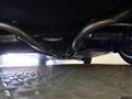 2024 Lexus IS