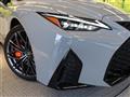 2024 Lexus IS