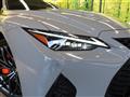2024 Lexus IS